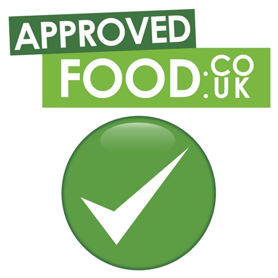 Approved Food UK: The Budget Shopper’s Secret Weapon (My Complete Hands-On Review)