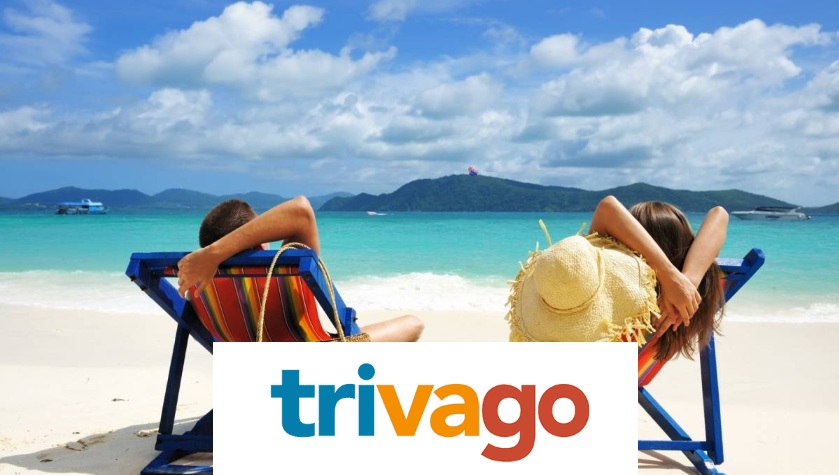 Trivago UK Review: A More Thoughtful Way to Compare Hotel Prices